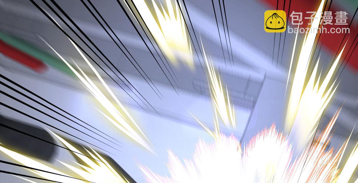 第95话 各自的选择(1/4)-第97话