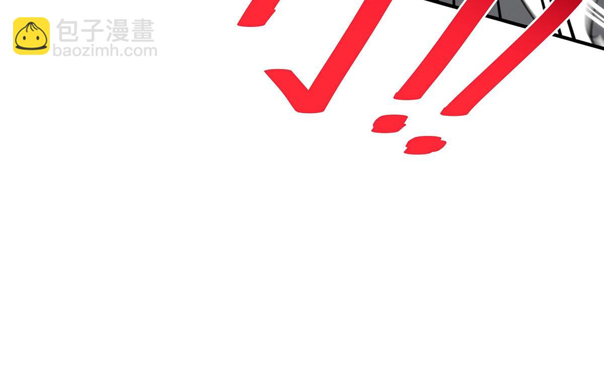 第95话 各自的选择(1/4)-第97话