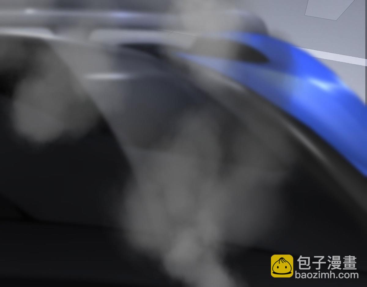 第95话 各自的选择(1/4)-第97话