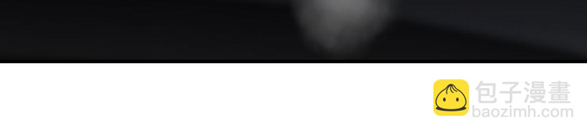 第95话 各自的选择(1/4)-第97话