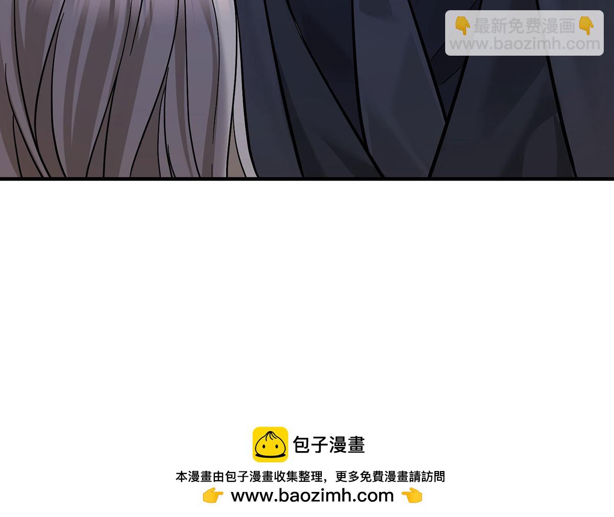 第95话 各自的选择(1/4)-第97话