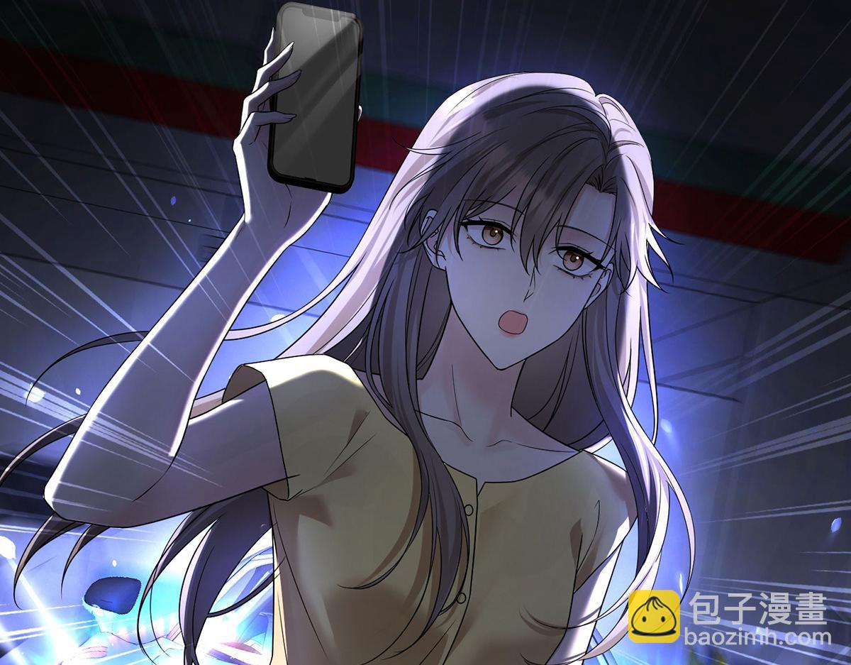 第95话 各自的选择(1/4)-第97话