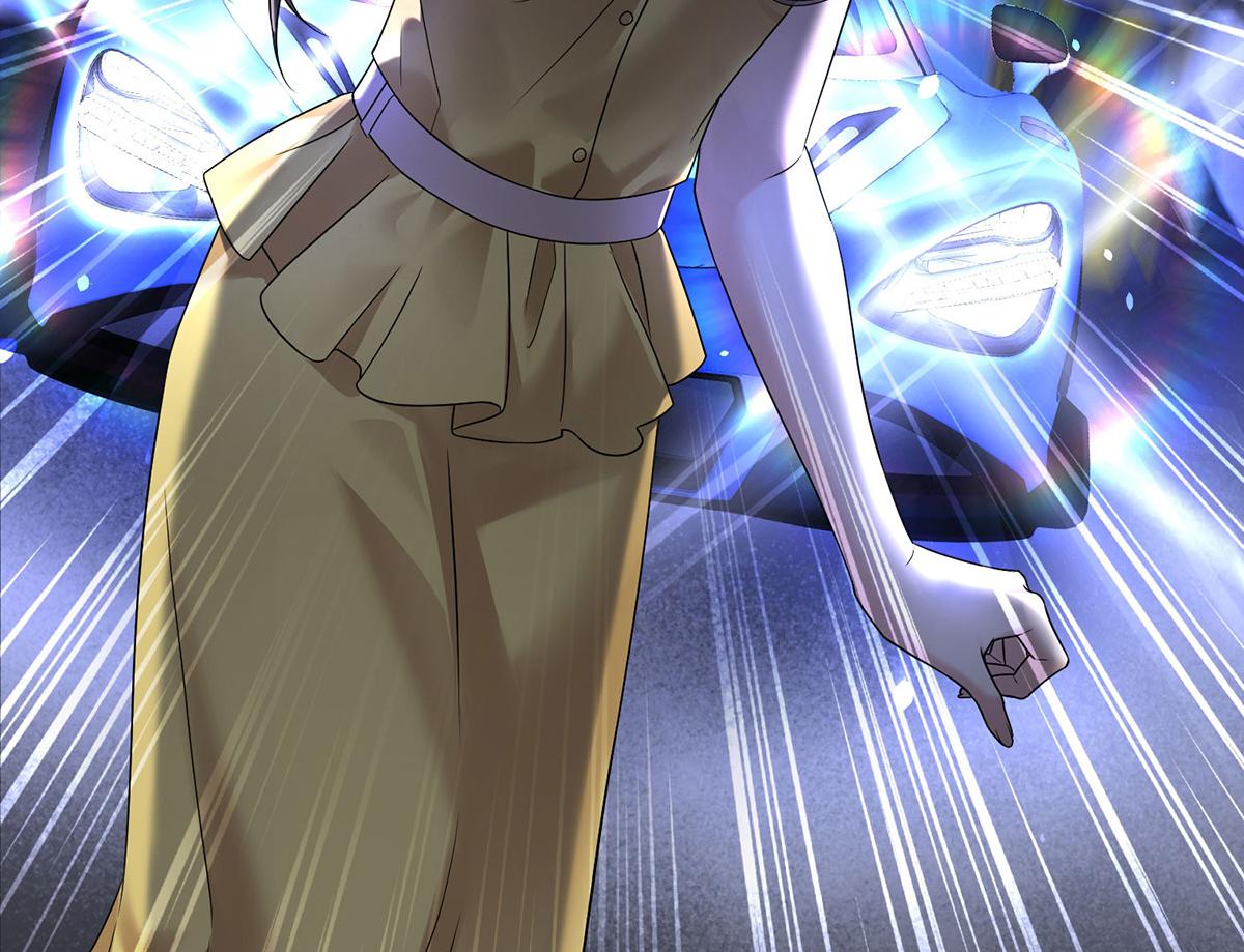 第95话 各自的选择(1/4)-第97话