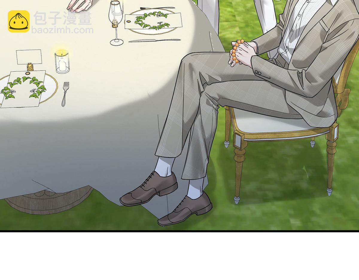 第97话 我太太上节目(1/4)-第99话