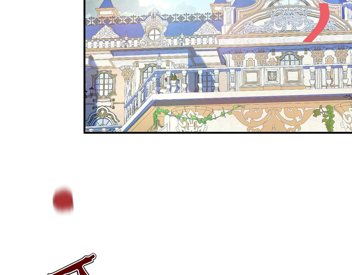 第97话 我太太上节目(1/4)-第99话