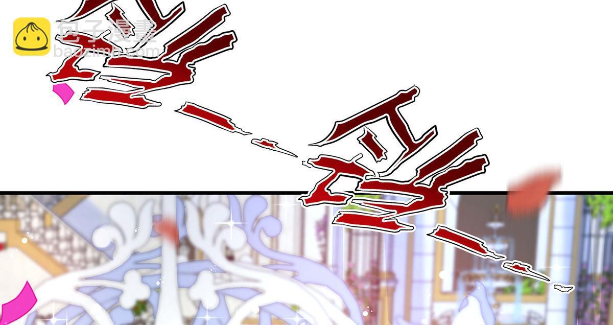 第97话 我太太上节目(1/4)-第99话