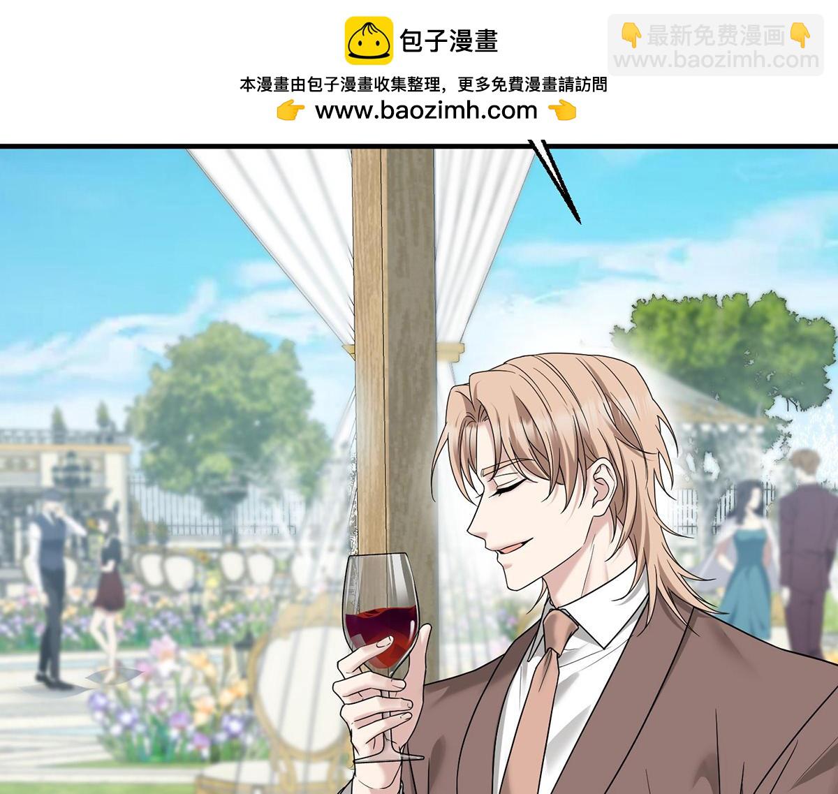 第97话 我太太上节目(1/4)-第99话