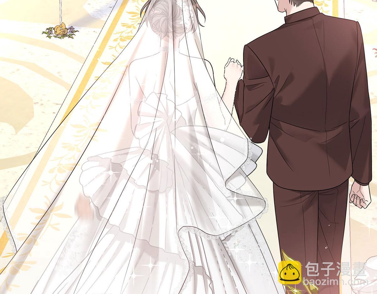 第97话 我太太上节目(1/4)-第99话