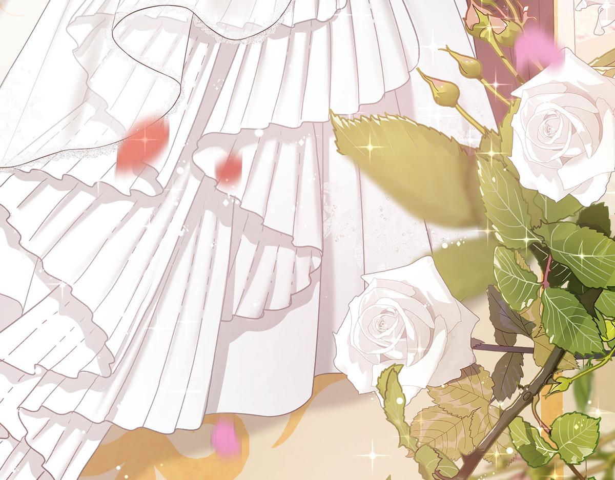 第97话 我太太上节目(1/4)-第99话