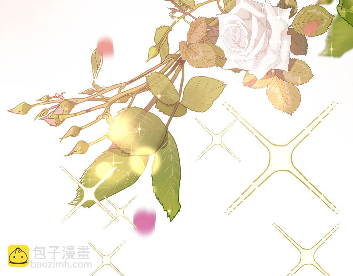 第97话 我太太上节目(1/4)-第99话