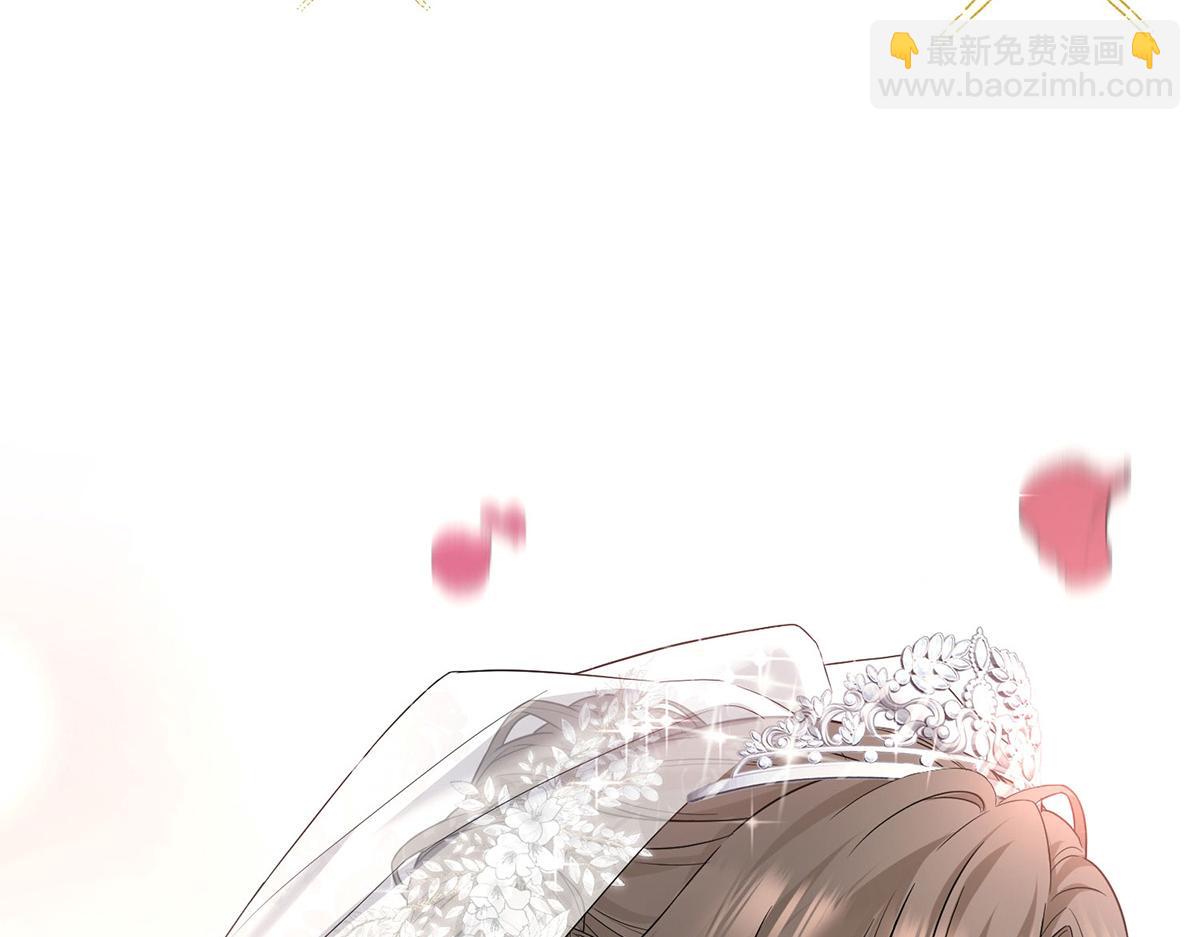 第97话 我太太上节目(1/4)-第99话