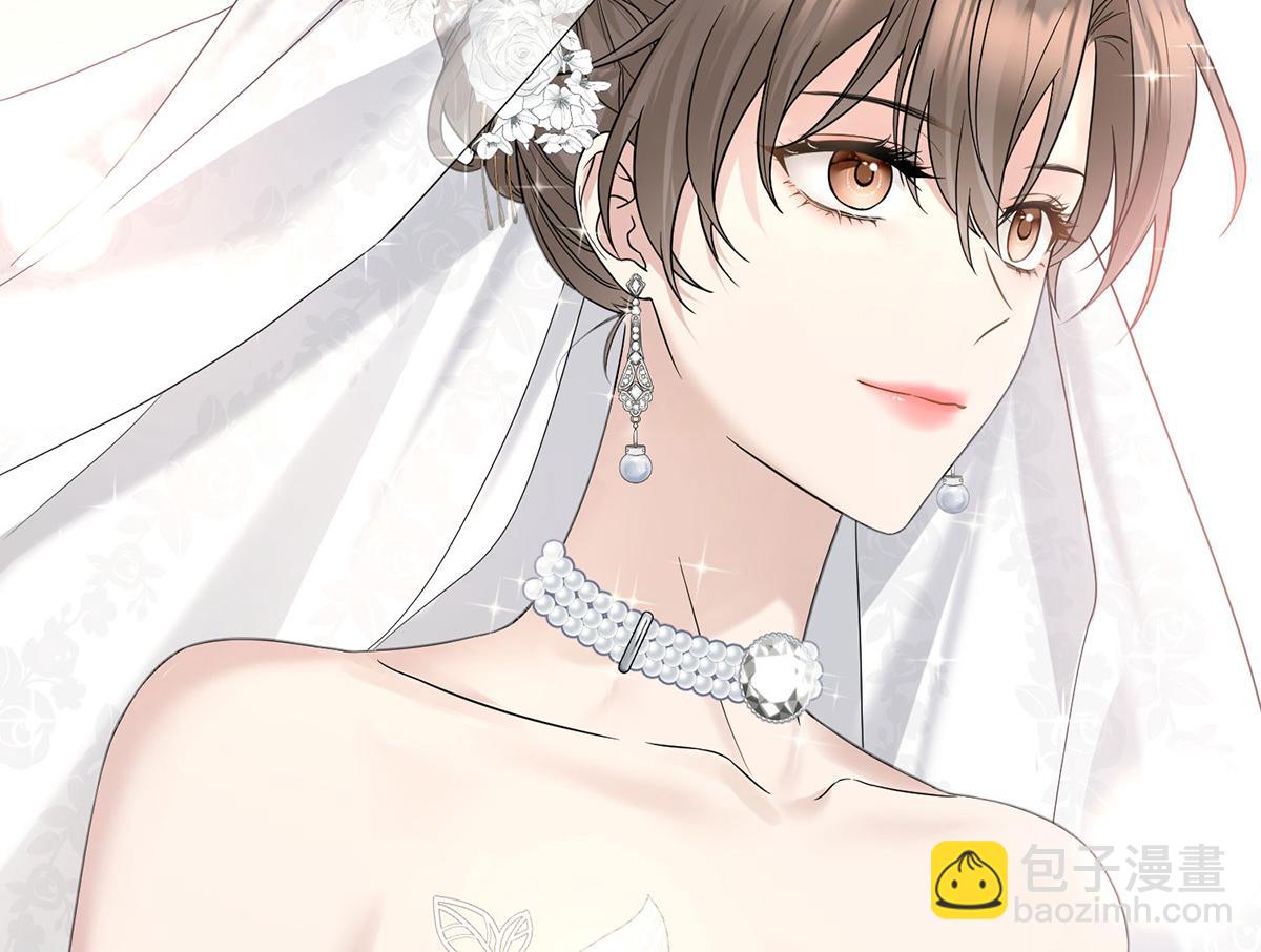 第97话 我太太上节目(1/4)-第99话