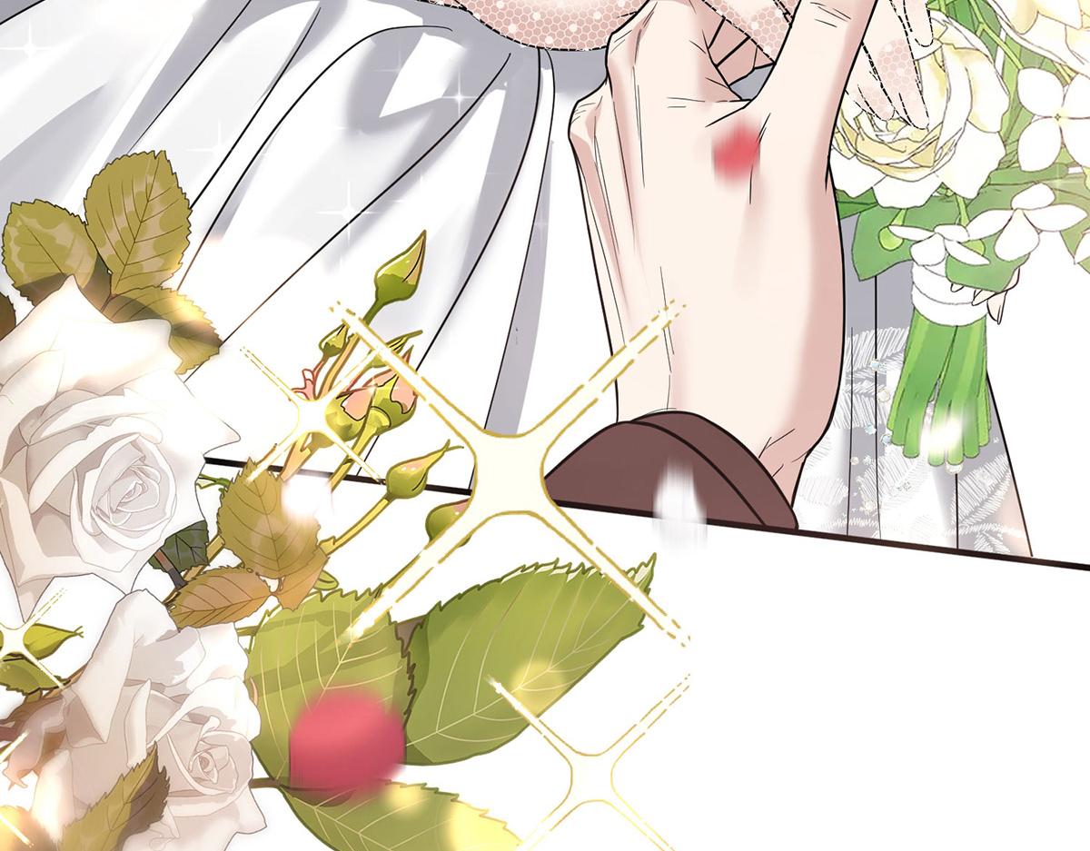 第97话 我太太上节目(1/4)-第99话