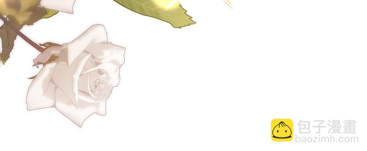 第97话 我太太上节目(1/4)-第99话