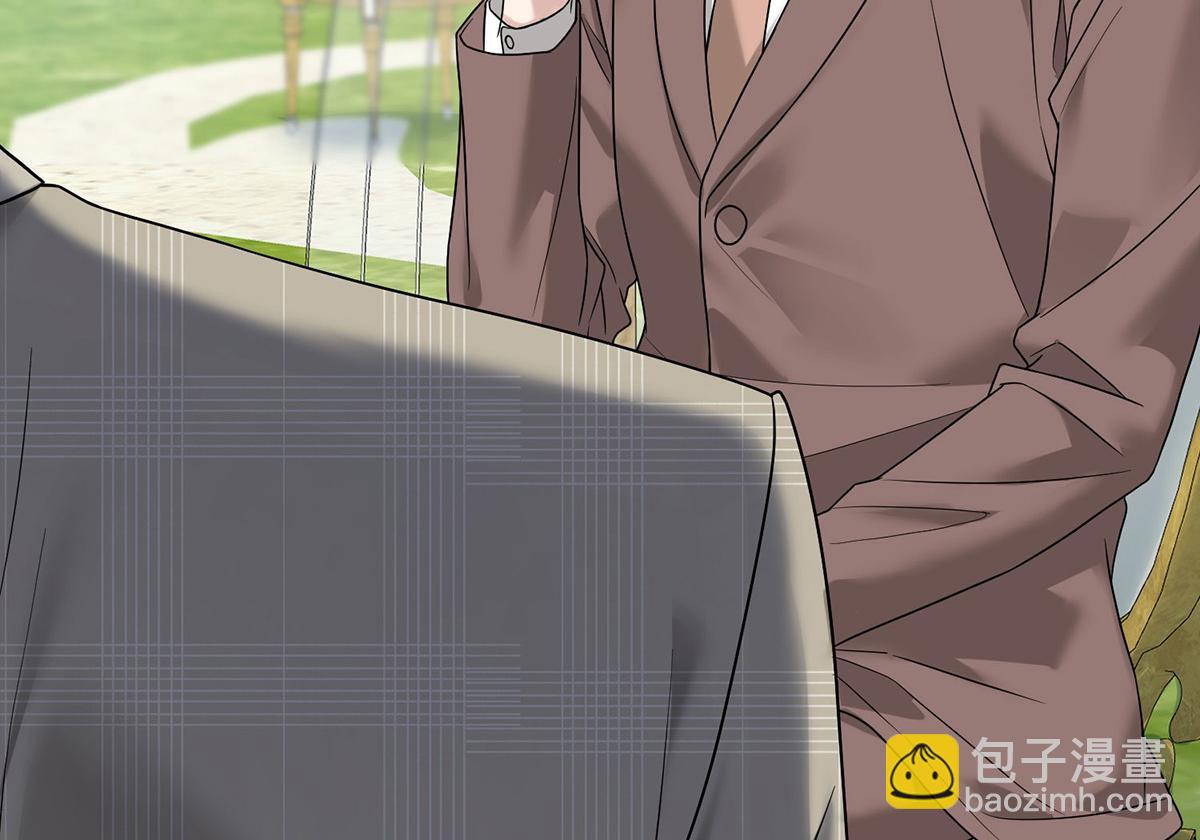 第97话 我太太上节目(1/4)-第99话