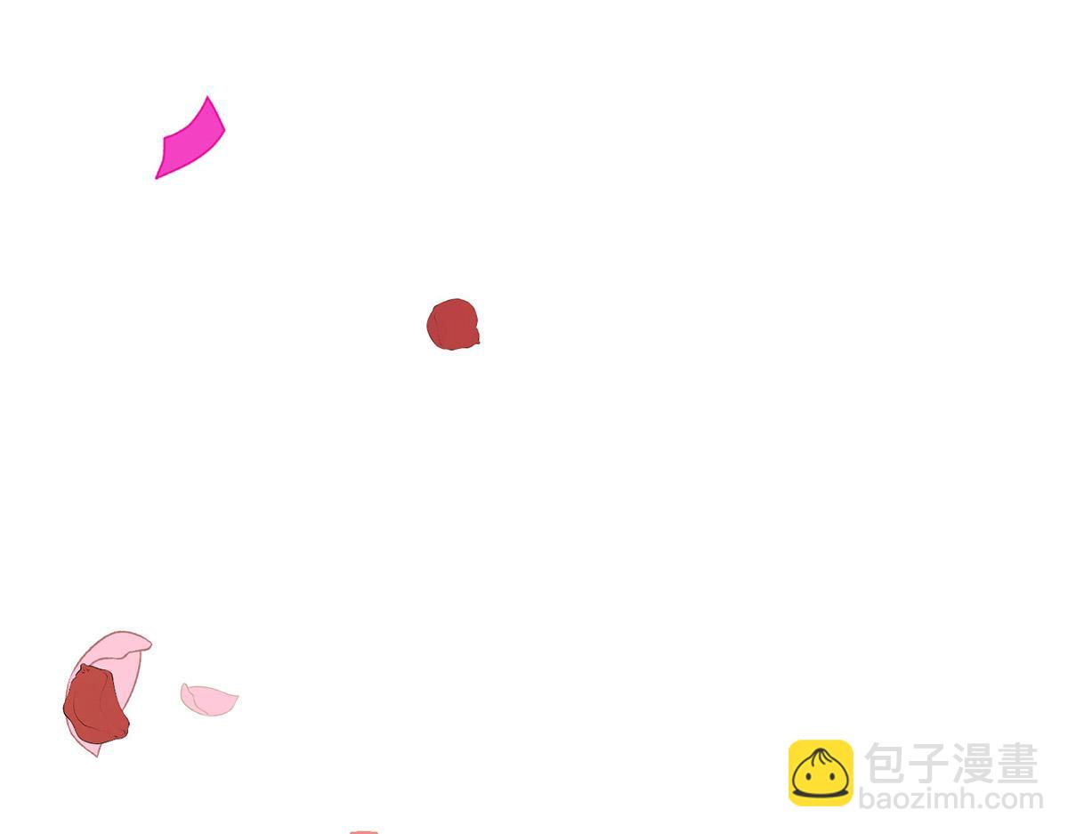 第97话 我太太上节目(1/4)-第99话