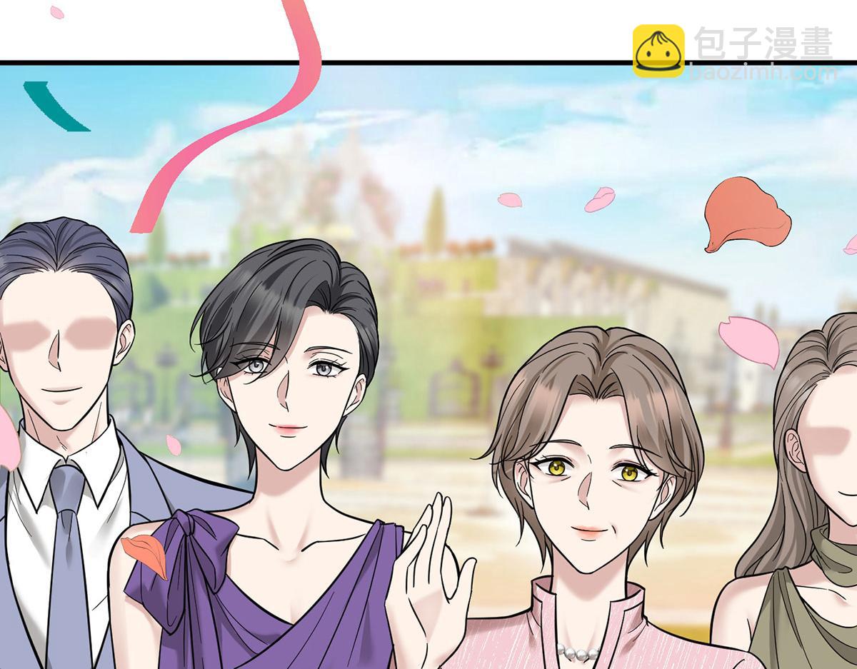 第97话 我太太上节目(1/4)-第99话