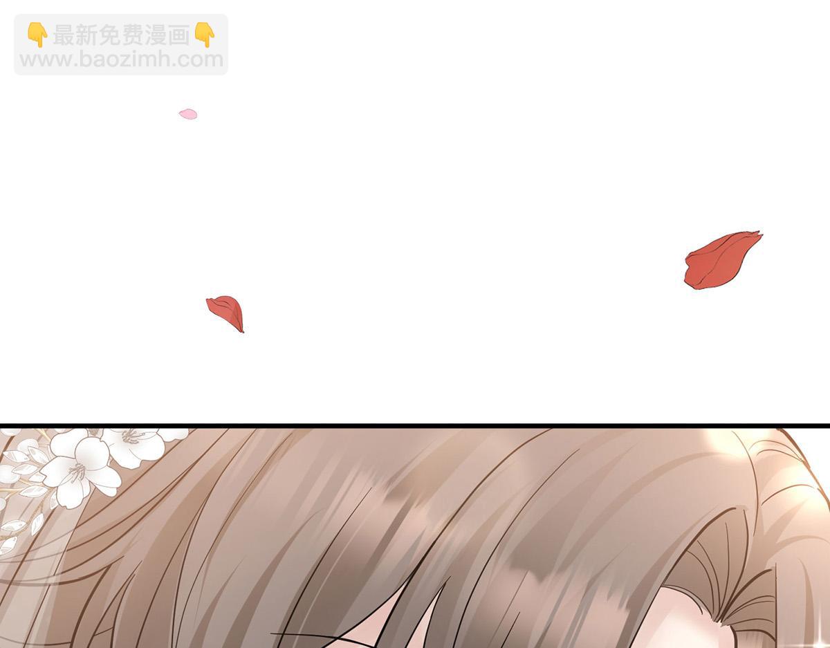 第97话 我太太上节目(1/4)-第99话