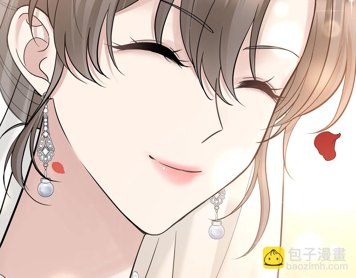 第97话 我太太上节目(1/4)-第99话