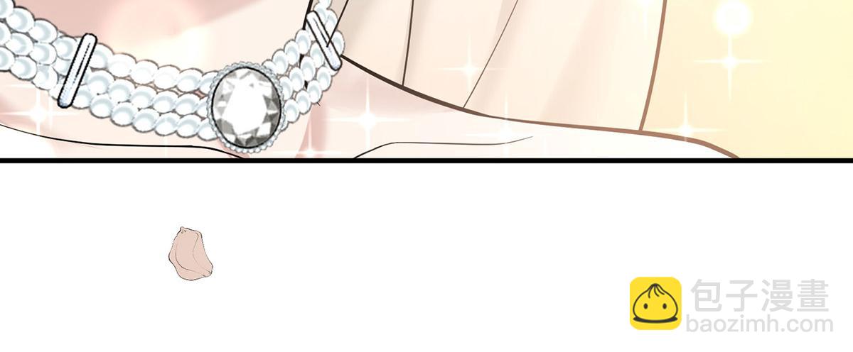 第97话 我太太上节目(1/4)-第99话