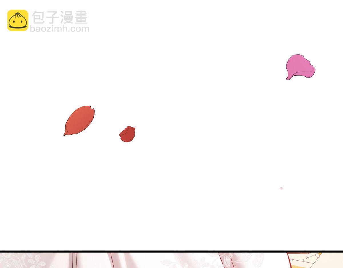 第97话 我太太上节目(1/4)-第99话