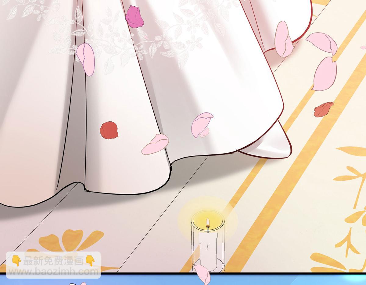 第97话 我太太上节目(1/4)-第99话