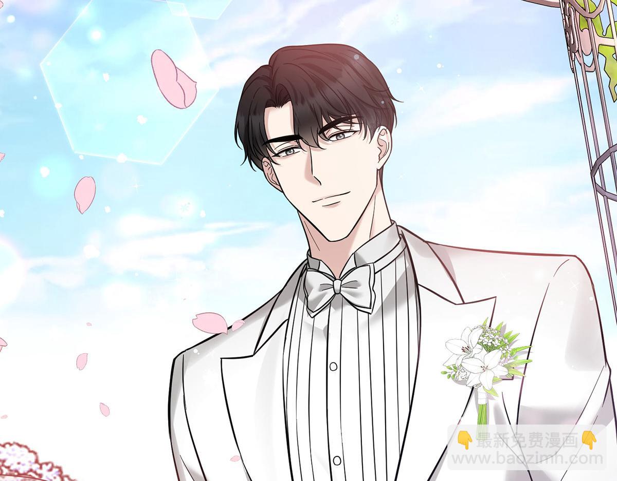 第97话 我太太上节目(1/4)-第99话