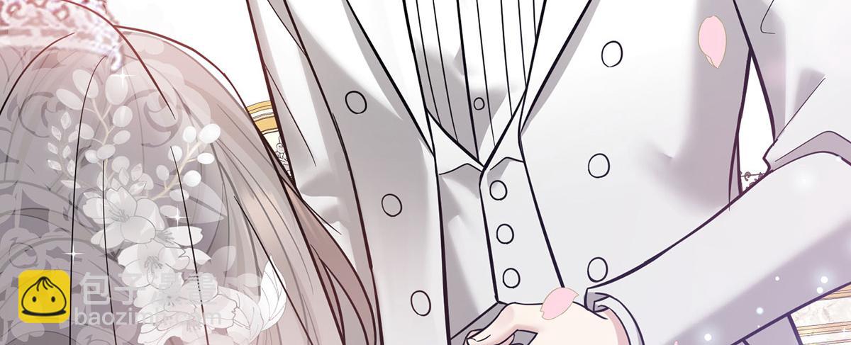 第97话 我太太上节目(1/4)-第99话