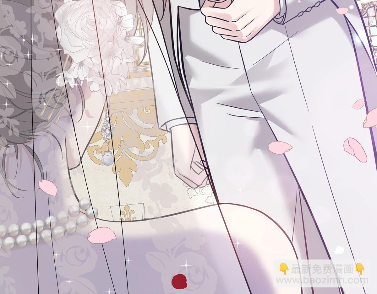 第97话 我太太上节目(1/4)-第99话