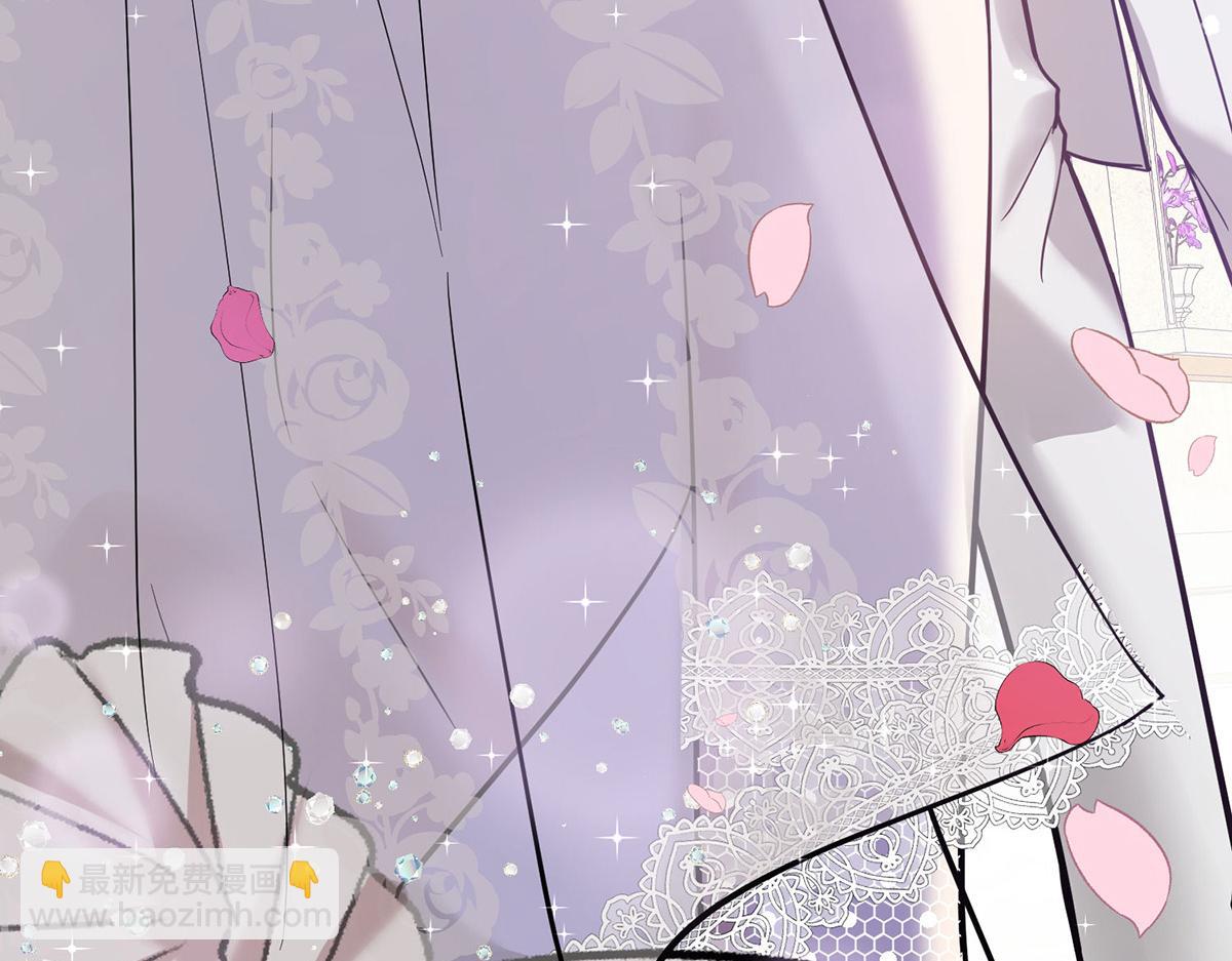 第97话 我太太上节目(1/4)-第99话