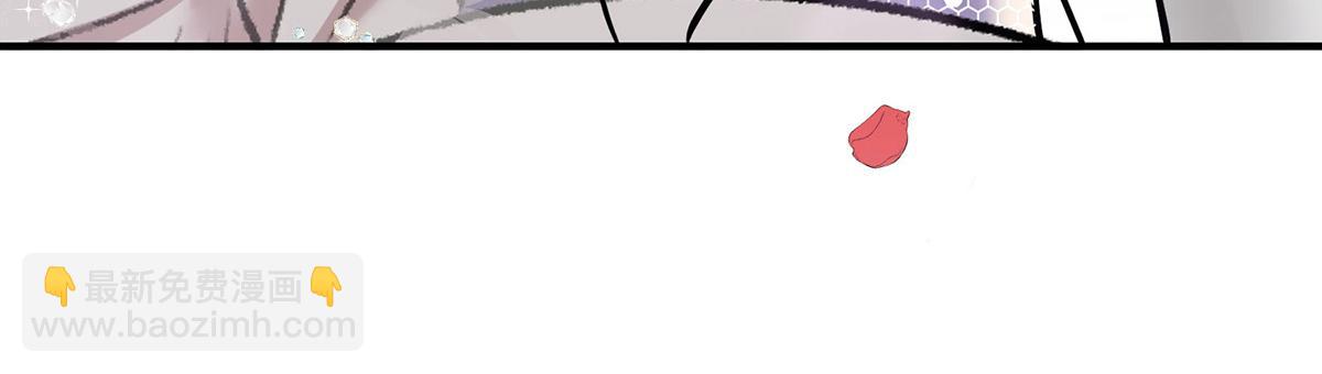 第97话 我太太上节目(1/4)-第99话