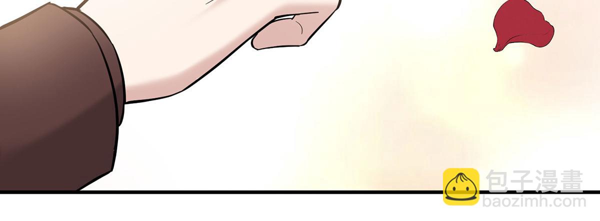 第97话 我太太上节目(1/4)-第99话