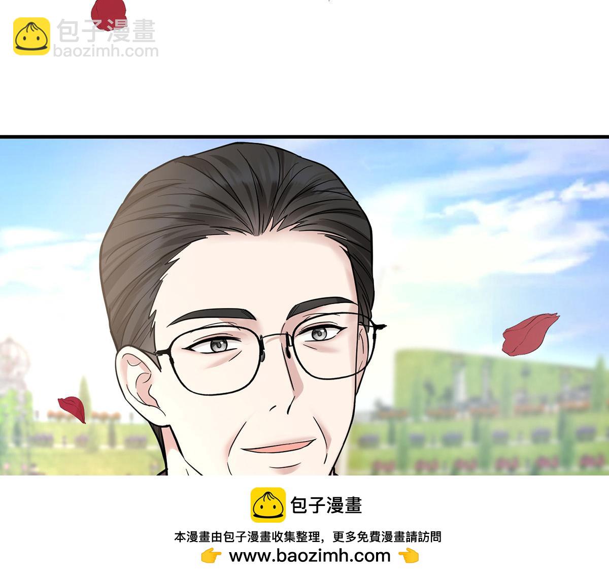 第97话 我太太上节目(1/4)-第99话