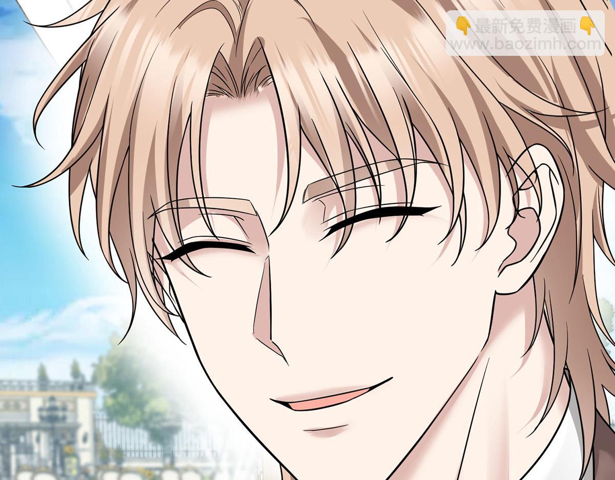 第97话 我太太上节目(1/4)-第99话