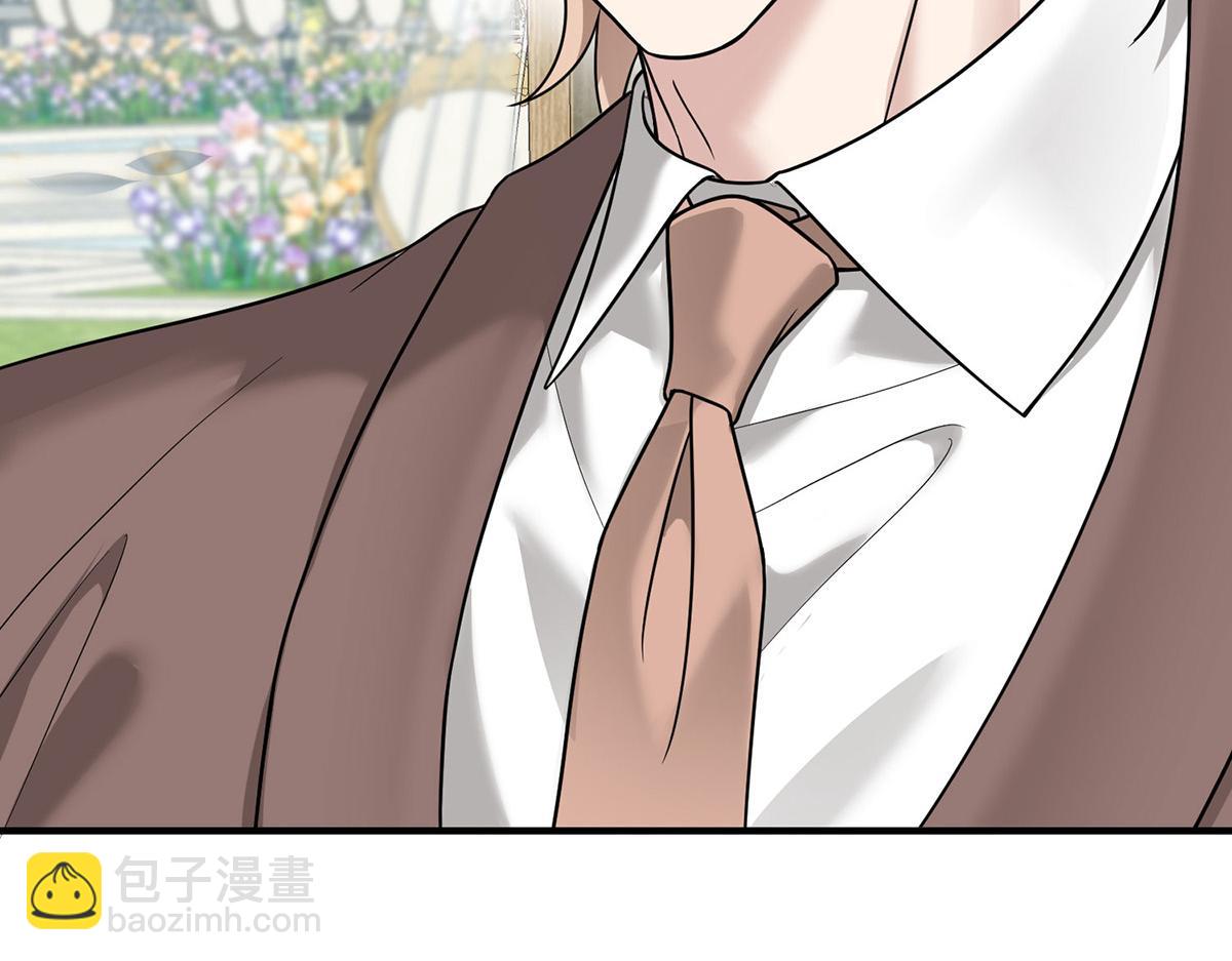 第97话 我太太上节目(1/4)-第99话