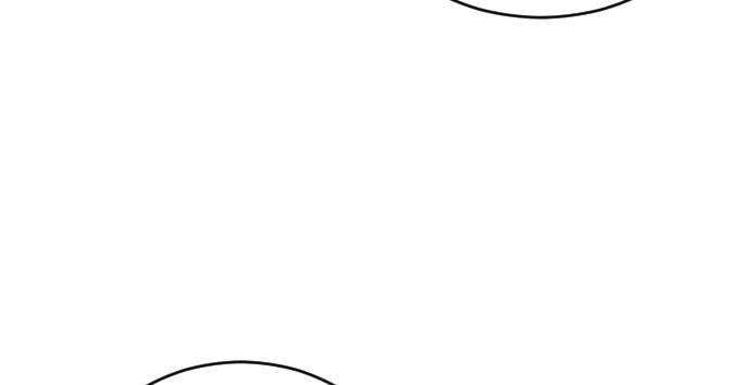 分手後社內結婚 - 第13話(2/5) - 6