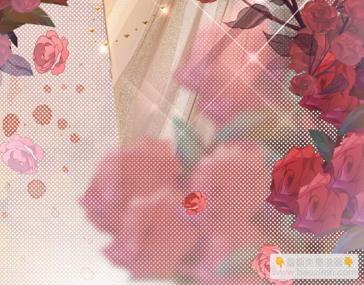 01 我们分手吧(1/3)-第1话