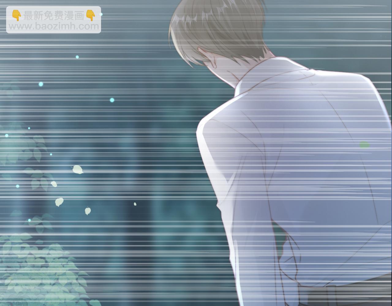 01 我们分手吧(1/3)-第1话