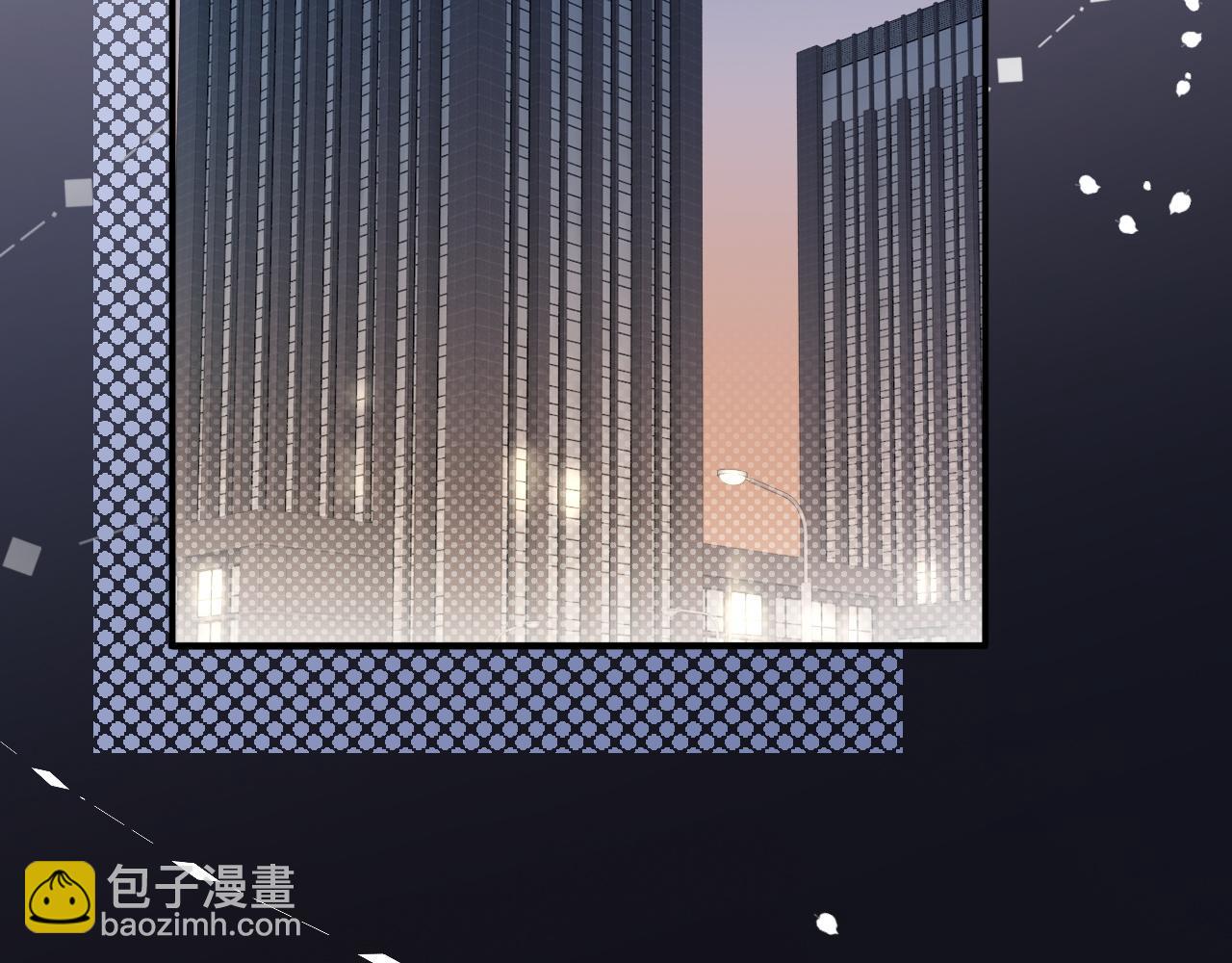 01 我们分手吧(1/3)-第1话