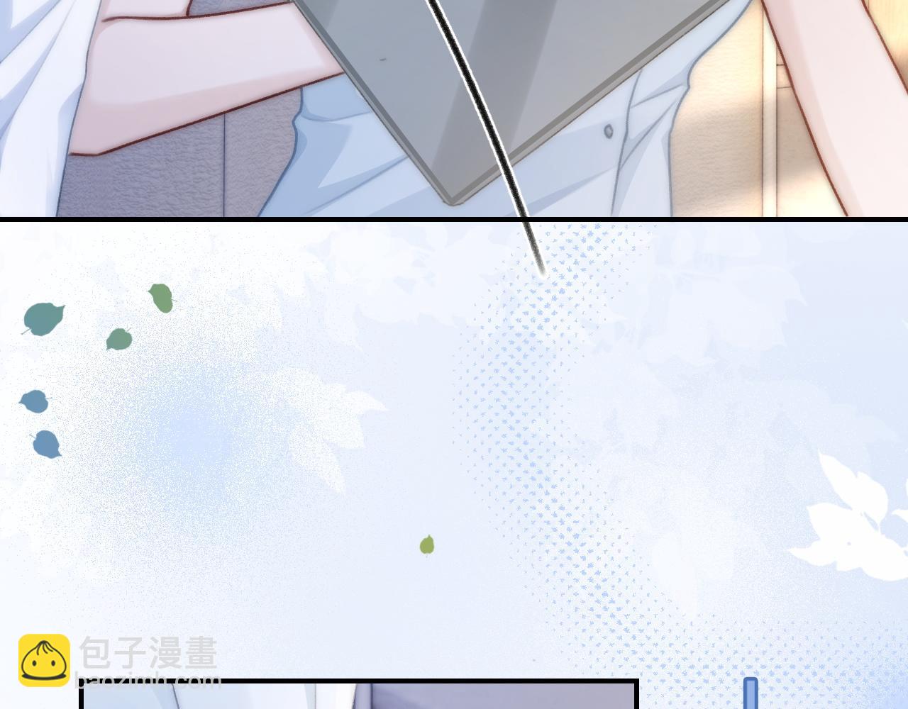 15 女王气场拉满(1/3)-第15话