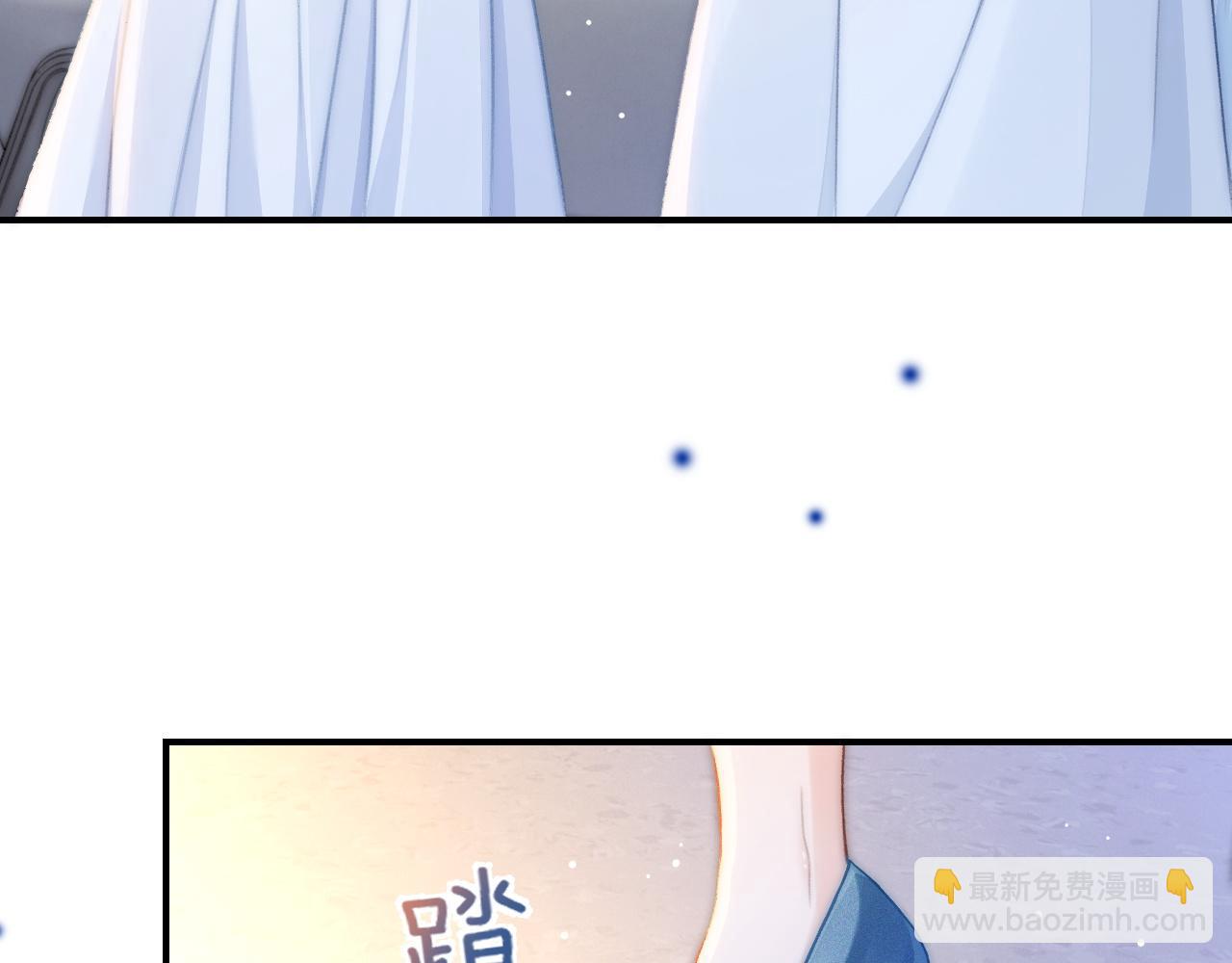 15 女王气场拉满(1/3)-第15话