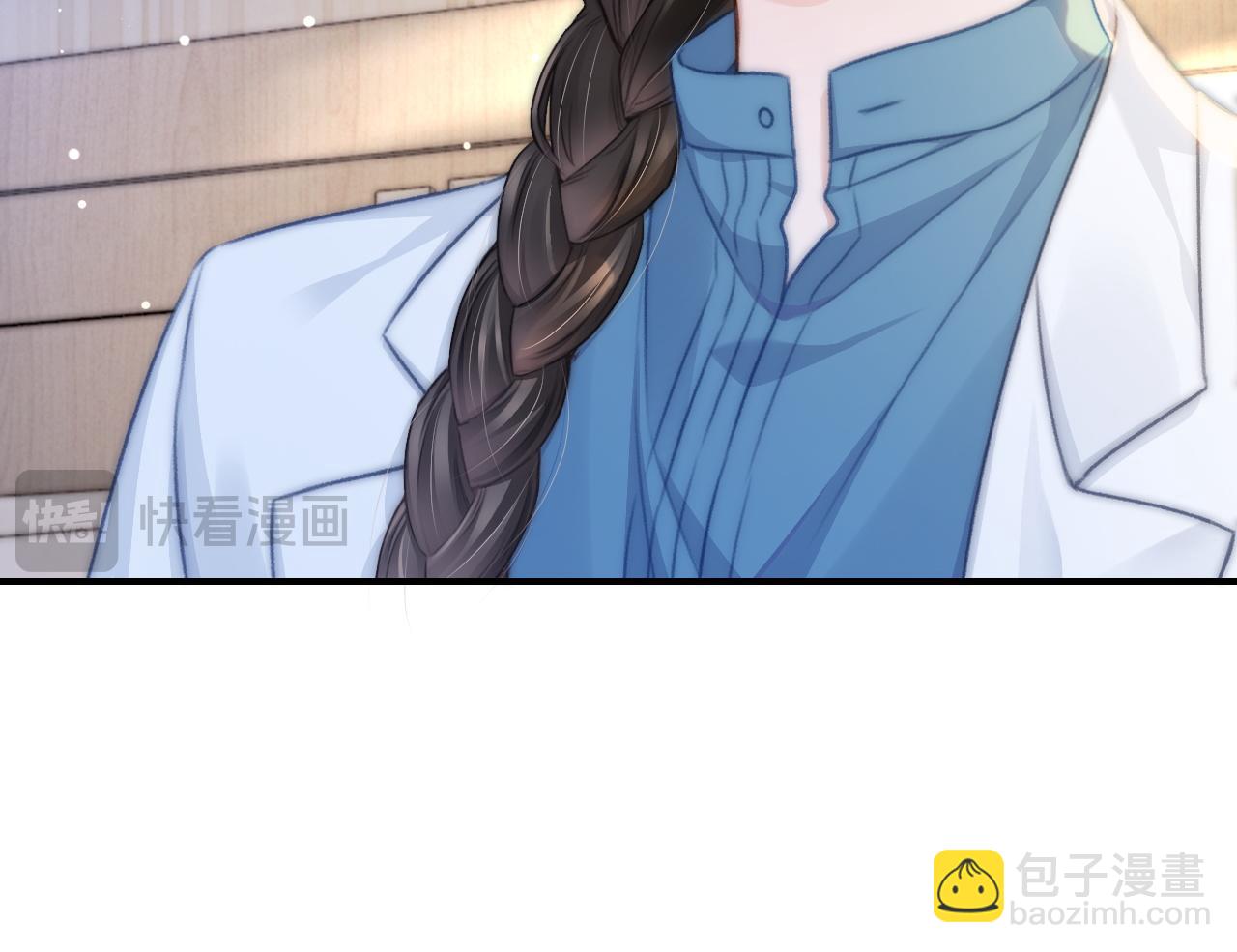 15 女王气场拉满(1/3)-第15话