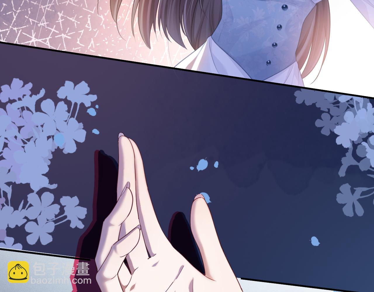 15 女王气场拉满(1/3)-第15话