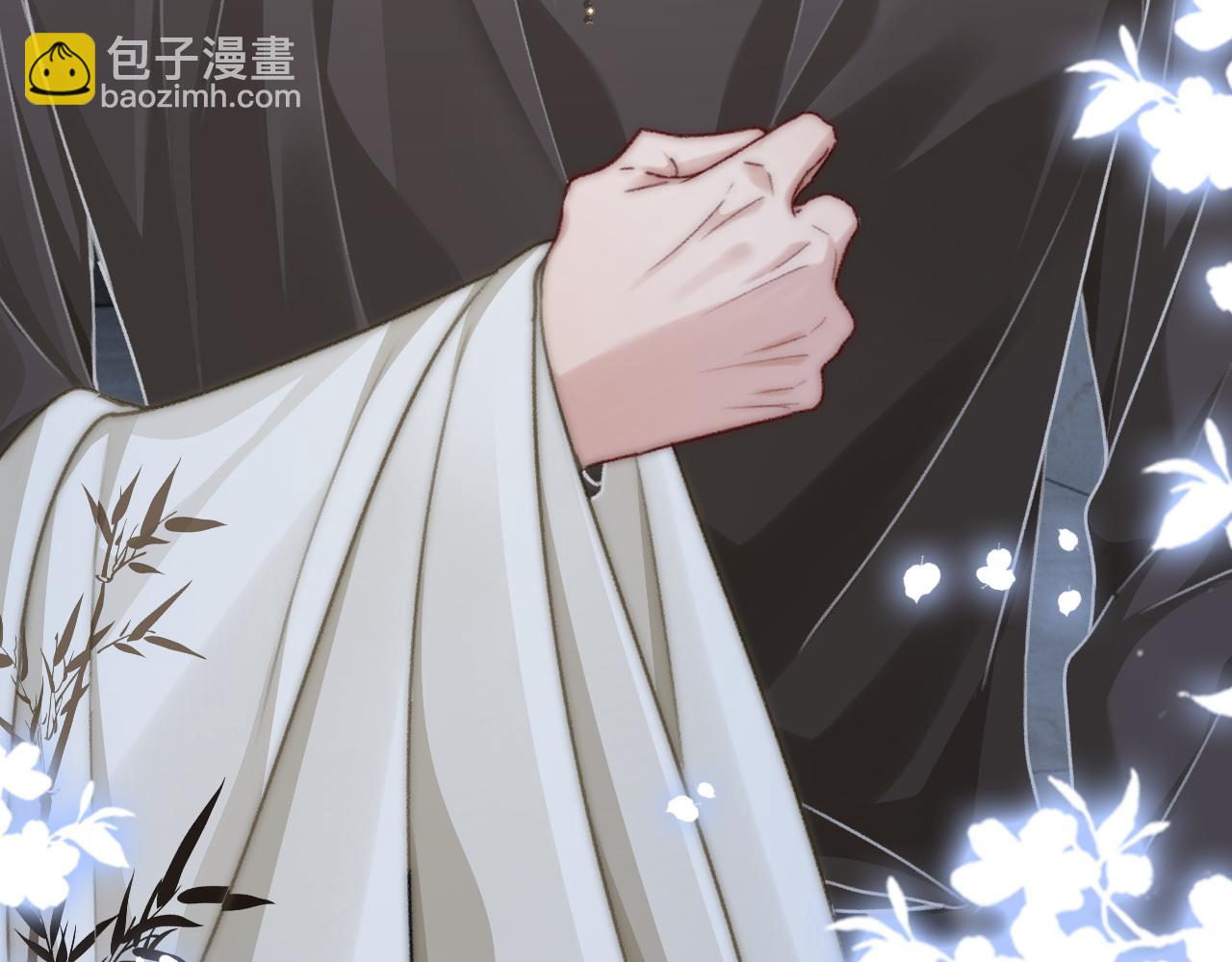 17 绝美走秀(1/3)-第17话