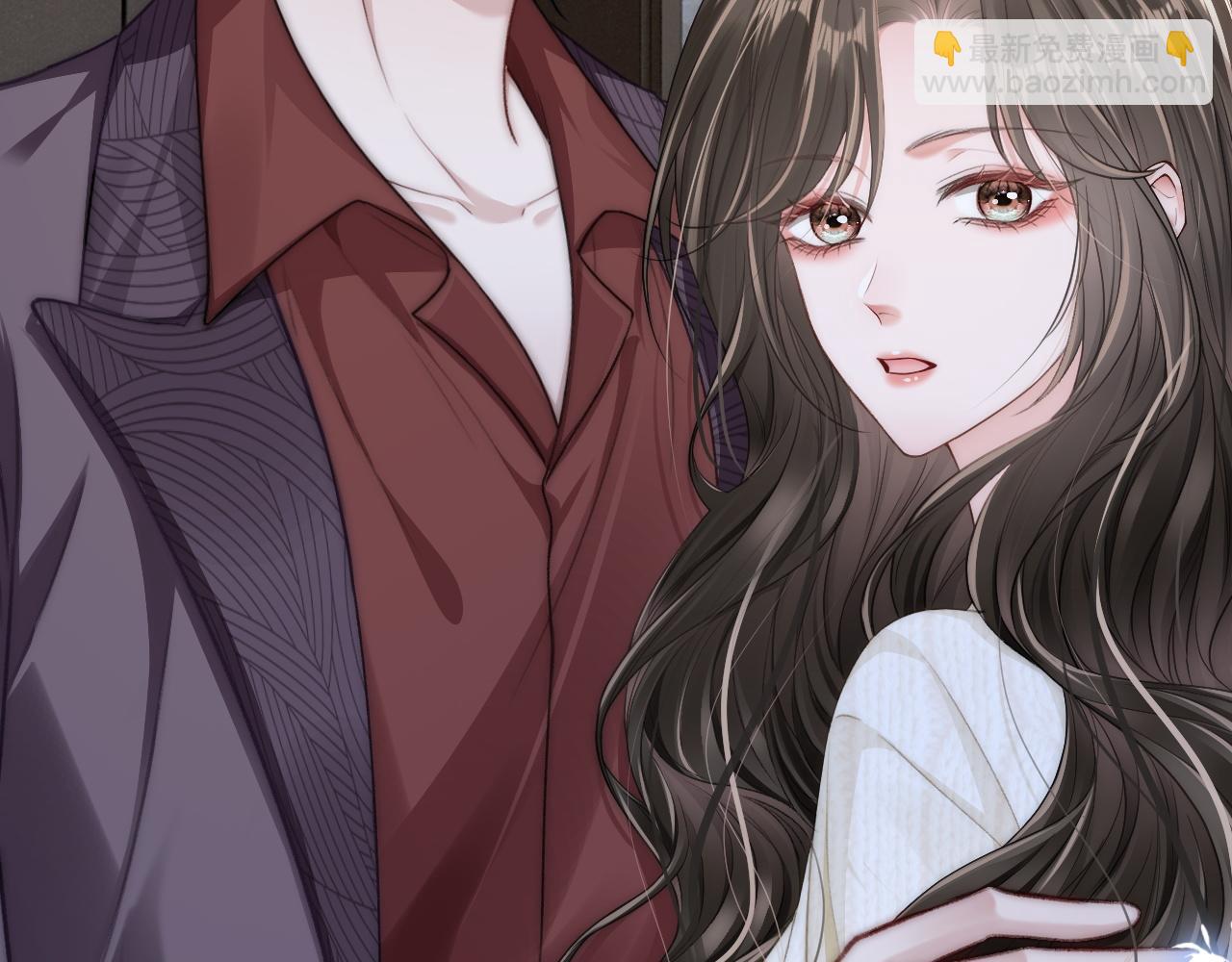 17 绝美走秀(1/3)-第17话