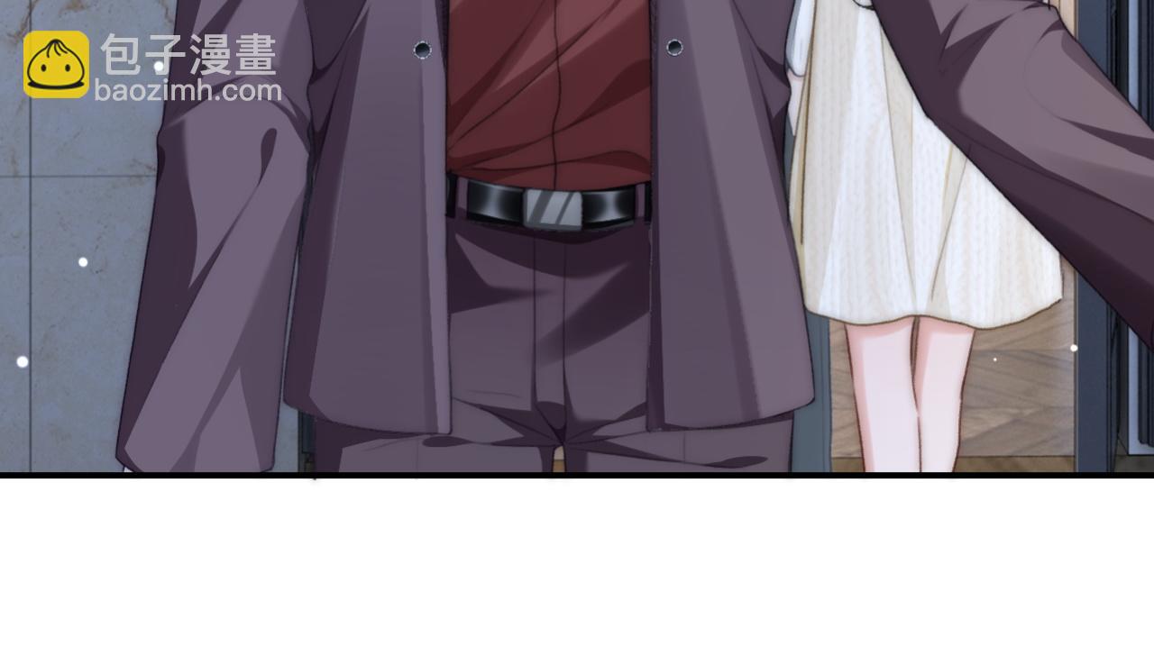 17 绝美走秀(1/3)-第17话