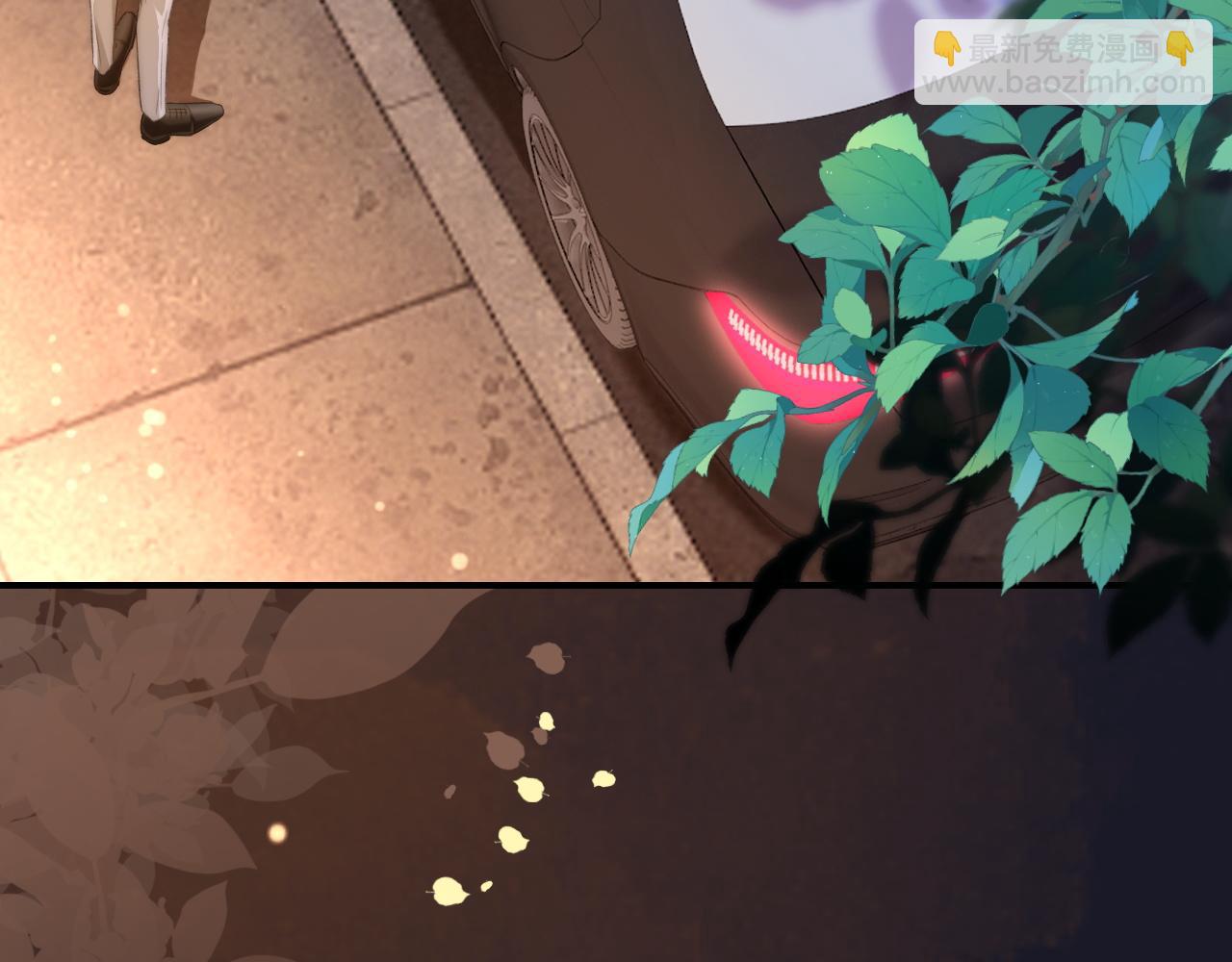 19 恋综上线(1/3)-第19话