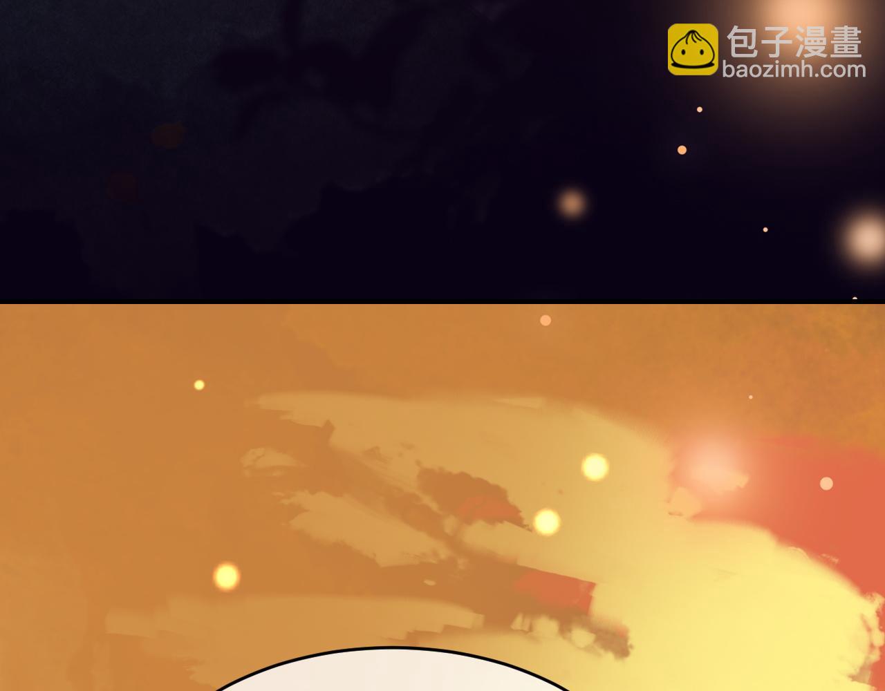 25 绿茶作妖？大逼斗伺候(1/3)-第25话