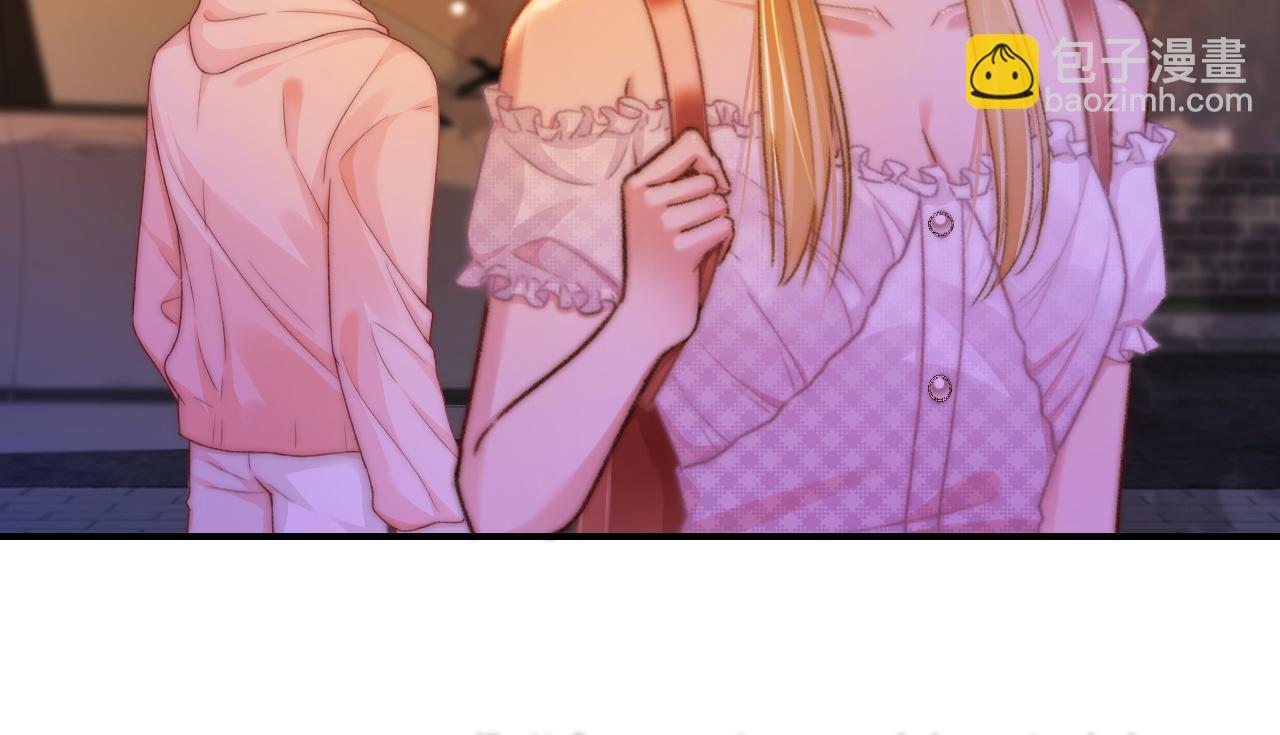 25 绿茶作妖？大逼斗伺候(1/3)-第25话