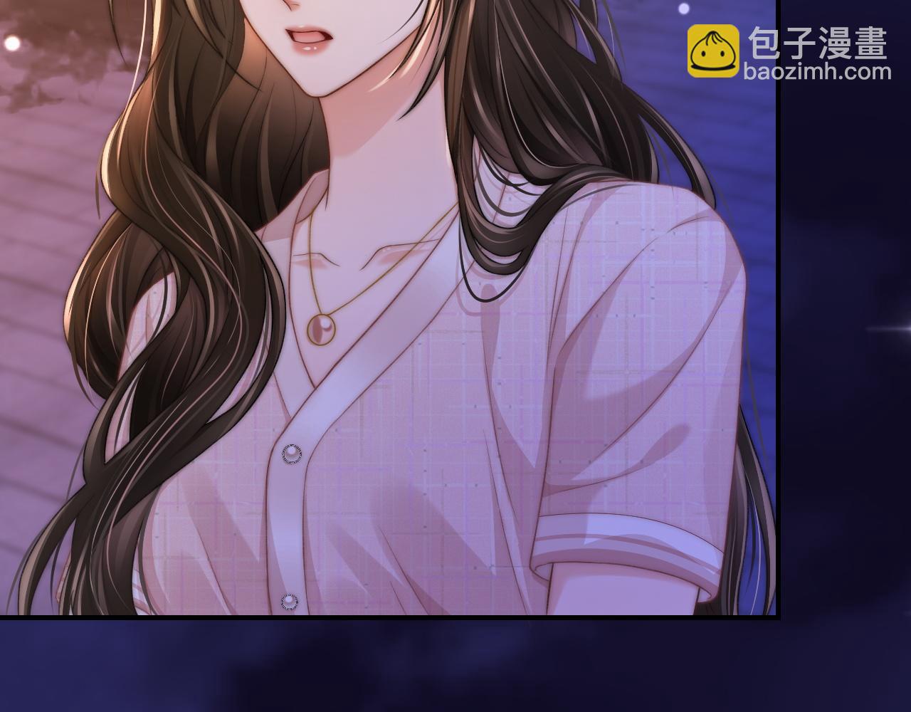 25 绿茶作妖？大逼斗伺候(1/3)-第25话